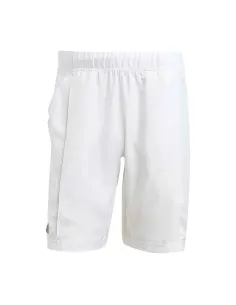Kurze Hose Adidas London 2N1 | Ofertas De Padel